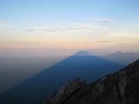 trip_bali 373 - agung 